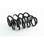 Пружина Лада Ларгус задня посилена (Dacia Logan MCV універсал) (к-т 2 шт.) (В-во Фобос) 