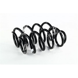 Пружина Лада Ларгус задня посилена (Dacia Logan MCV універсал) (к-т 2 шт.) (В-во Фобос)