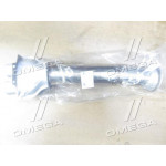 Металлорукав с тройником в сб.телеск. нерж. (TEMPEST) 