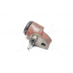 Циліндр гальм.раб. передн. лів. УАЗ-452, 469 (31512) (вир-во м. Ульяновськ) 