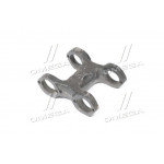 Вилка подвійна Т 150К (вир-во Україна) 