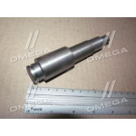 Вісь колодок Т 150К  Т 150К (стар. зразка) (вир-во Україна) 