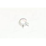 Хомут пружинний d=11мм (вир-во MIKALOR) 