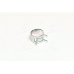 Хомут пружинний d=12мм (вир-во MIKALOR) 