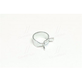 Хомут пружинний d=17мм (вир-во MIKALOR)