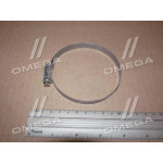 Хомут затяжний оцинк. 70х90 (вир-во MIKALOR) 