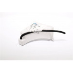 Бачок радiатора GEELY CK 06-15 (TEMPEST) 