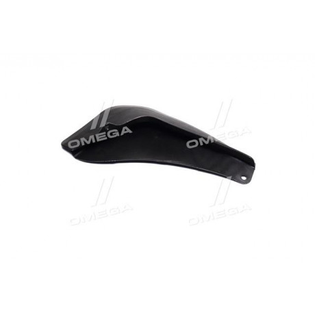 Бризговик пер. лiв. GEELY CK 06-15 (TEMPEST)