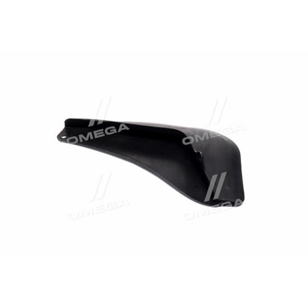 Брызговик пер. пра. GEELY CK 06-15 (TEMPEST)