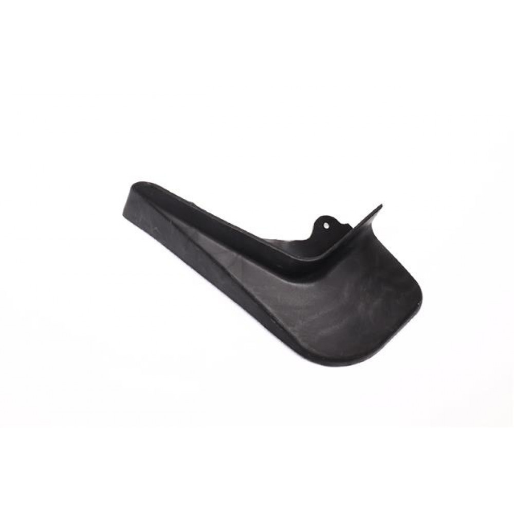 Бризговик зад. лiв. GEELY CK 06-15 (TEMPEST)