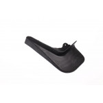 Бризговик зад. лiв. GEELY CK 06-15 (TEMPEST) 