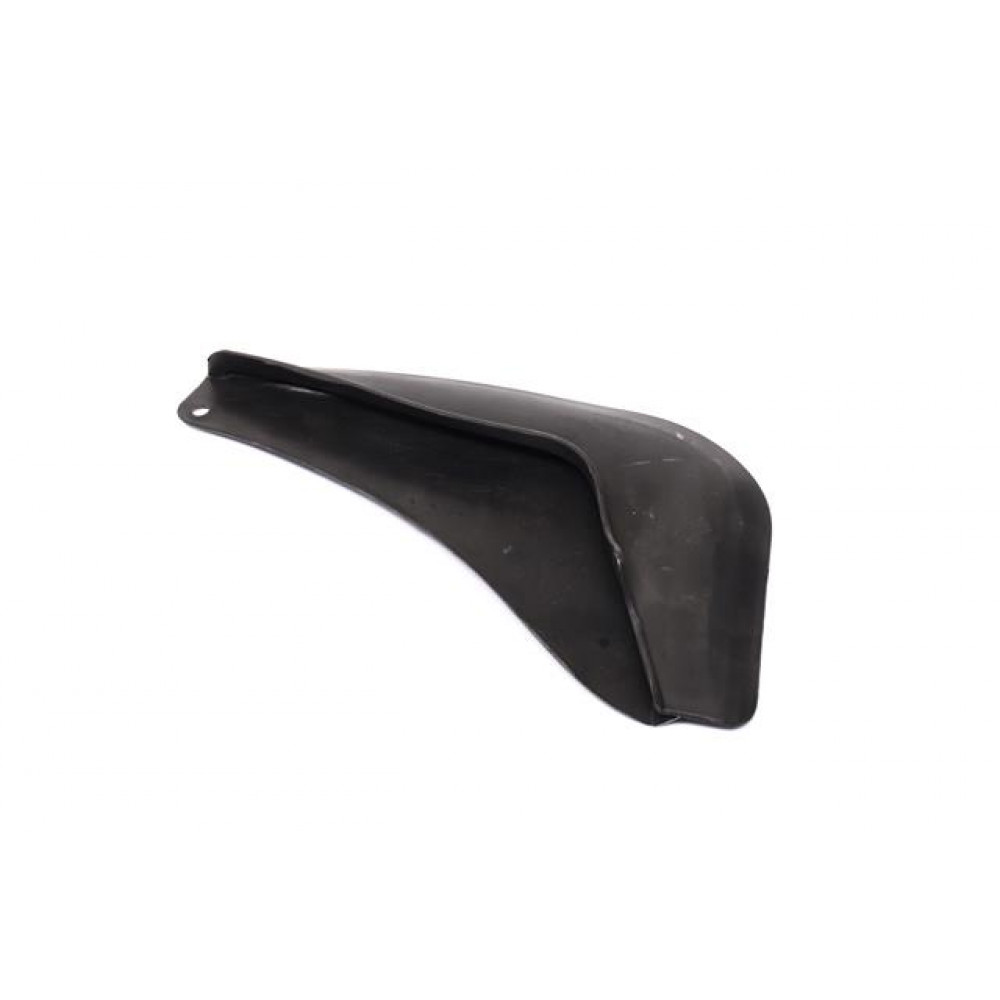 Бризговик зад. пра. GEELY CK 06-15 (TEMPEST)