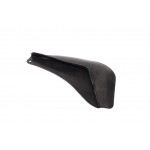 Бризговик зад. пра. GEELY CK 06-15 (TEMPEST) 