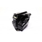 Корпус повiтряного фiльтра GEELY MK 06-14 (TEMPEST) 