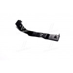 Крiплення бампера пер. пра. GEELY MK 06-14 (TEMPEST) 