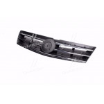 Решiтка GEELY MK CROSS 06-14 (TEMPEST) 