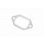 Прокладка впускного колектора Т 16,25,40  (безасбестова) (вир-во Рось-гума) 