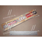 Електроди універсальні d=2,0мм (1,0кг)(Стандарт РЦ) 