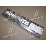 Електроди універсальні d=3,0мм (5,0кг)(Монолит) 