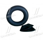 Камера 12,00-20 (Росава) 