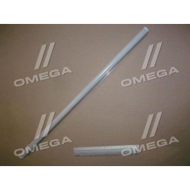 Лампа светод. 220V, T5 з вимикач. 9W, 4200K (0,6м*35мм), (+ кріплення і перехідник) (ви-во Китай)