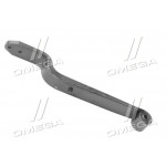 Рессора 1-лист. Тонар (Springer, пр-во ЧМЗ, г. Чусовой)  Рессора 1-лист. Тонар (Springer, пр-во ЧМЗ, г. Чусовой)