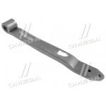 Полурессора BPW (Springer, пр-во ЧМЗ, г. Чусовой)  Полурессора BPW (Springer, пр-во ЧМЗ, г. Чусовой)