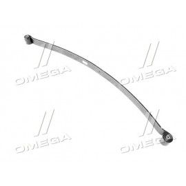 Лист №1 рессоры MB Sprinter коренной (Springer, пр-во ЧМЗ, г. Чусовой)