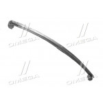 Ресора VOLVO передн. 2-х лист. (Springer, вир-во ЧМЗ, м. Чусовой) 