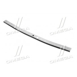 Лист №1 ресори SCANIA корінний (Springer, вир-во ЧМЗ, м. Чусовой)