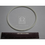 Кольцо упл. (силікон.)(тол.) (вир-во Украина) 