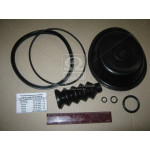 Р/к гальм. камери енергоаккумулятора Т-24 (вир-во Украина) 