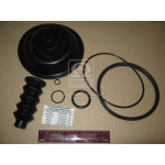 Р/к энергоаккум. тип 20 (пр-во Украина) 