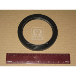 Сальник ГП моста задн. КамАЗ Евро в сб. 80х105х10(14) (вир-во Украина) 