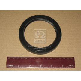 Сальник ГП моста задн. КАМАЗ ЕВРО в сб. 80х105х10(14) (пр-во Украина)