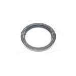 Сальник моста средн. КАМАЗ в сб. 80х105х10 (пр-во Украина) 