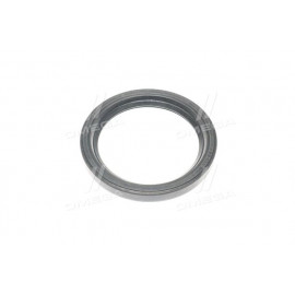 Сальник моста средн. КАМАЗ в сб. 80х105х10 (пр-во Украина)