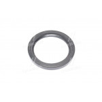 Сальник ГП моста задн. КамАЗ Евро в сб. 80х105х10 (вир-во Украина) 