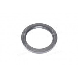 Сальник ГП моста задн. КАМАЗ ЕВРО в сб. 80х105х10 (пр-во Украина)