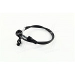 Трос спідометру ВАЗ 2101, в уп. (вир-во Рекардо) 