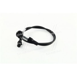 Трос спідометру ВАЗ 2101, в уп. (вир-во Рекардо)