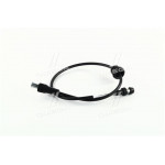 Трос спідометру ВАЗ 2108, в уп. (вир-во Рекардо) 