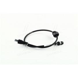 Трос спідометру ВАЗ 2108, в уп. (вир-во Рекардо)