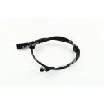 Трос спідометру ВАЗ 2121, в уп. (вир-во Рекардо) 