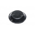 Мембрана камеры гальм. тип-30 МАЗ (вир-во Украина) 