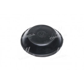 Мембрана камеры гальм. тип-30 МАЗ (вир-во Украина)