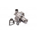 Насос водяной ВАЗ 2121, 21213, 2131 в сб. (G-PART) (покупн. ГАЗ) 