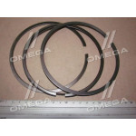 Кільце порш.  ЯМЗ Євро-2 П/К (вир-во СТАПРІ) 