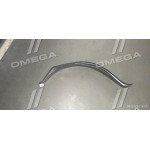 Ремвставка автомобиля ГАЗ (левая)(про-во ДетальАвтоКомплект) 