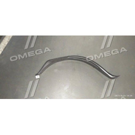 Ремвставка автомобиля ГАЗ (левая)(про-во ДетальАвтоКомплект)